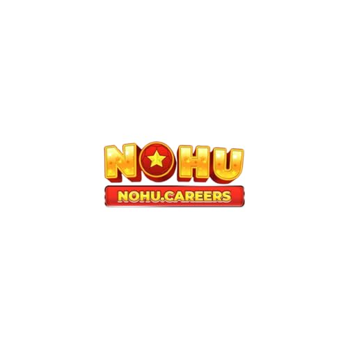 Page de couverture de Nohu San choi giai tri truc tuyen hap dan