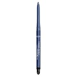 Bourjois Ombre Smoky Eyeshadow and Eyeliner 4 Blue, 28g