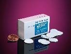 28310-081 - 11.0 Dia. cm - VWRA Grade 413 Filter Paper, Qualitative - Pack of 100