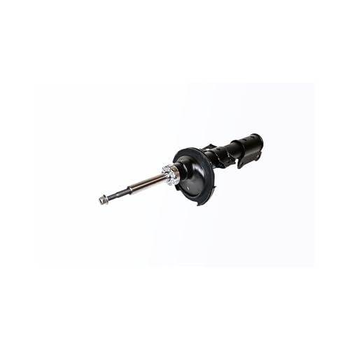 Image of Gabriel G52295 Ultra Front Strut for 03-08 Volvo XC90 (1 Pack)