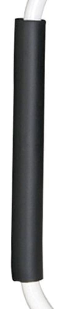 Stromberg Carlson 0402.1225 FP1001-R Products Lend-A-Hand Assist Railing-Foam Grip