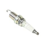 Genuine OEM Spark Plug For Dodge Dakota SP000ZFR5N