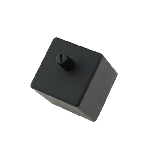 Relais clignotant réglable CF13 pour rouler en sécurité avec des LED