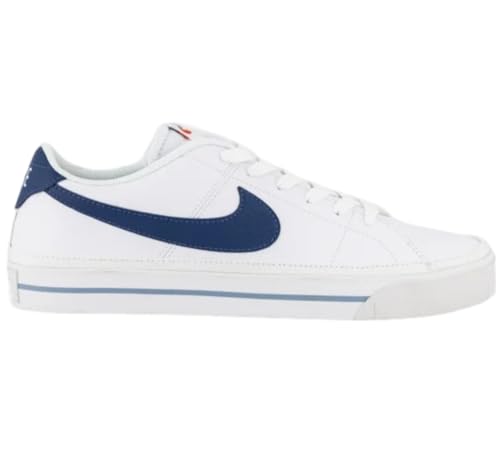 Image of Court Legacy Next Nature Shoes