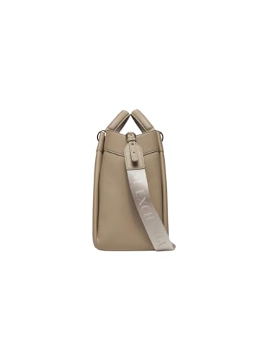 Image of Armani Exchange Women's Wave