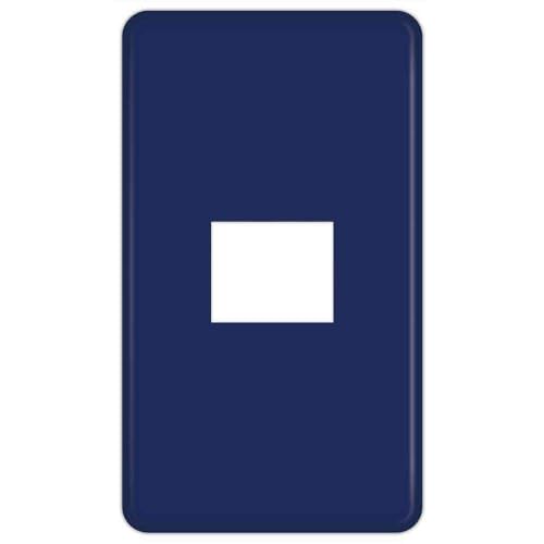 CASEMAKER pi\jbN yRXV[YCh21zy1A 1Rpz WTF7001W RZgv[g XCb`v[g J[PF 30fUC 008 ~bhiCgu[