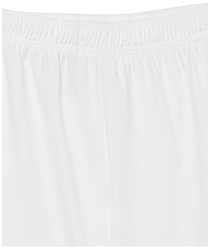 Adidas KND42 Kids' Condivo 22 Match Day Shorts thumb #2
