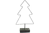 X-MAS