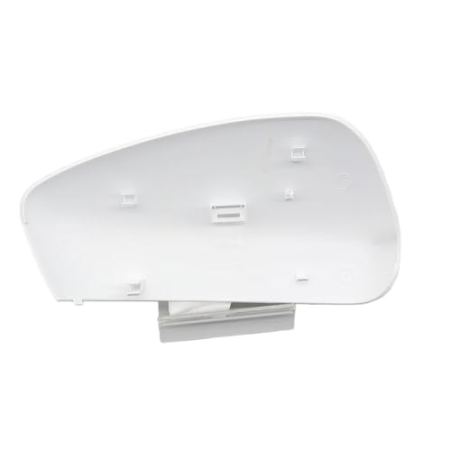 Coque de rétroviseur pour CX-5 remplacement boîtier cassé - 5
