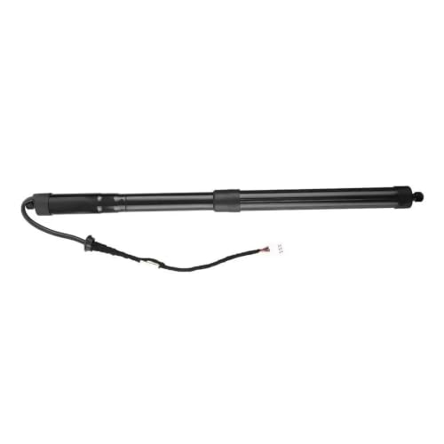 Support de levage 6892048060 pour réparer le hayon bloqué de Lexus RX450HL 17-22