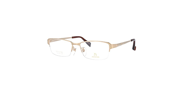 Amazon.co.jp: [Rodenstock] ローデンストック メガネフレーム