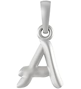 Small manufacture image 14