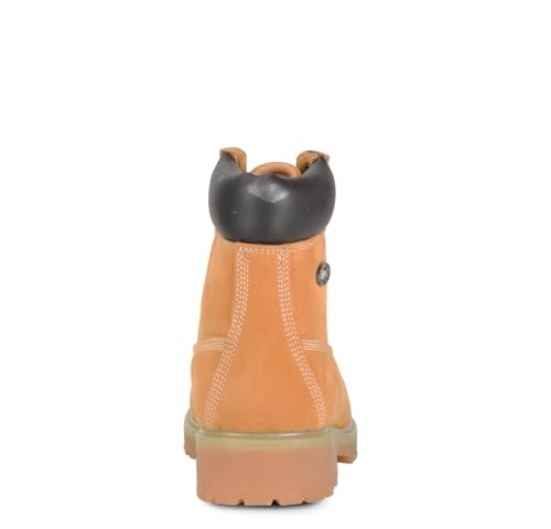 Image of Lugz womens Convoy | Casual Boots