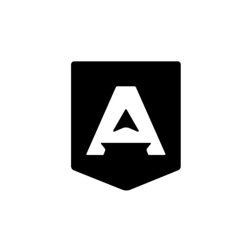 Anthem Church Titelbild