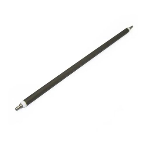 Rouleau de charge primaire AD02-7024 pour maintenance de photocopieur MPC2550