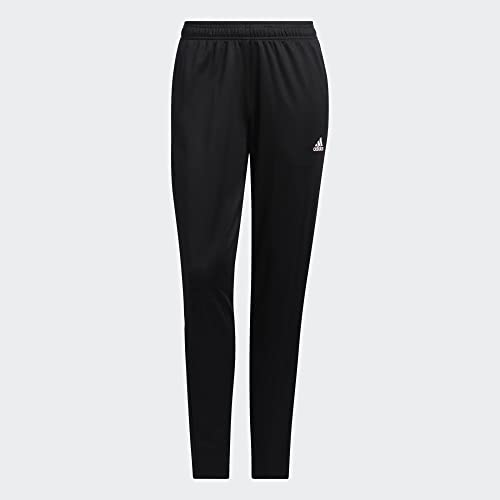 Image of adidas Women's High Rise Tiro 21 Regular Fit Track Pants
