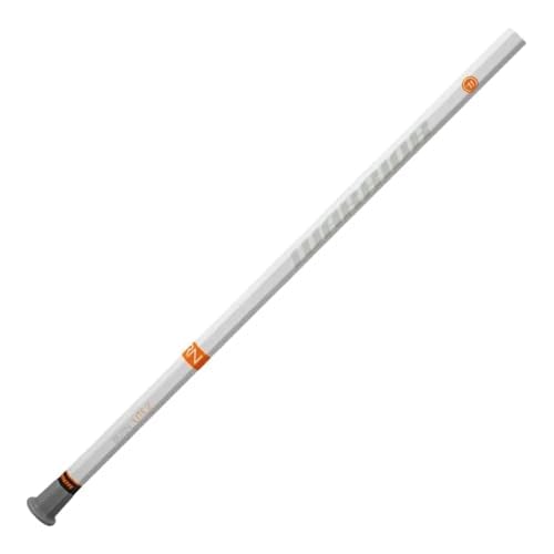 Warrior Burn Lite 2 Carbon Lacrosse Shaft, Defense, 60