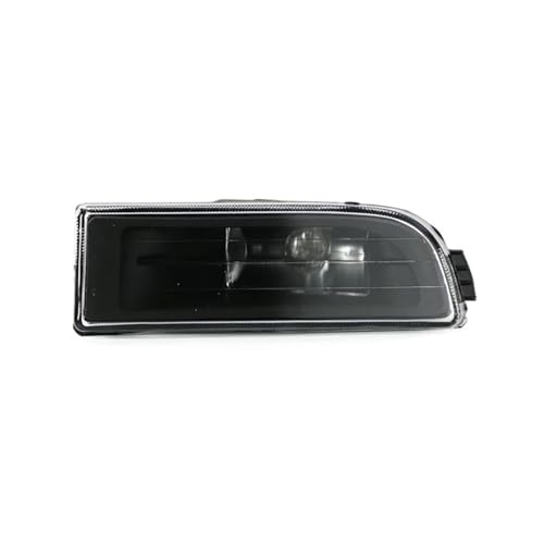 Feu antibrouillard droit pour BMW 750iL E38 finition haut de gamme 1995-2001