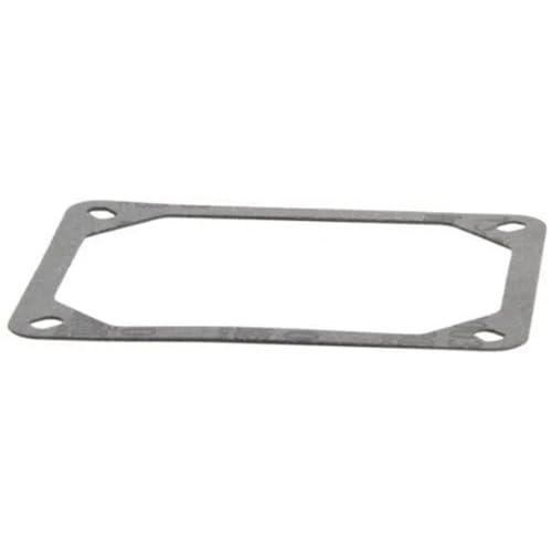 GULUANT Replacement Part # 690971 273486 Rocker Cover Gasket for Briggs & Stratton Lawn Mower Models