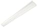LumaPro 2ZB93 Under Cabinet Fixture, 32 Watts, 120 V