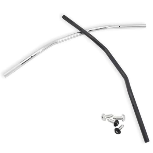 Barra de equilibrio para motocicleta de 810mm ideal para rutas largas y estabilidad de viaje 6