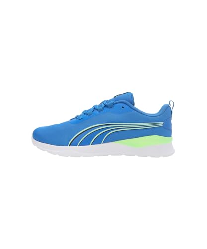 Image of Puma Mens Ridease Sneaker