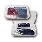 DBPSAKIT, TECH Express Tool Kit