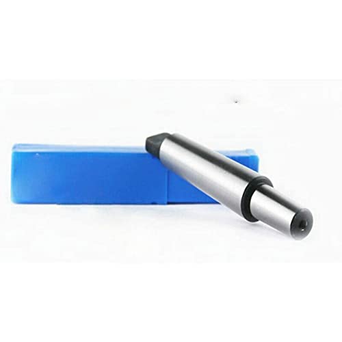 MT4-B18 Drill Chuck Arbors,Morse Taper Drill Chuck Arbor Reduce Drill Sleeve Adapter - Image 3