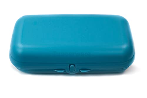 Image of K E L O P A Electric Lunch Box, 55W Portable Food Warmer & Heater, Upgraded Leak Proof Inner Cover, Removable 304 Stainless Steel Container
