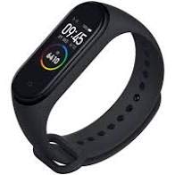 WATCHES FOR HEALTH & FITNESS