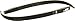 October Mountain Products Night Ridge 60? Recurve Limb Set (35 lbs.)