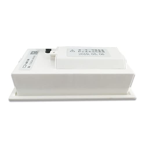 M503 Miniatur Magnetic Grid Scale Sistema Medición Digital miniatura 4