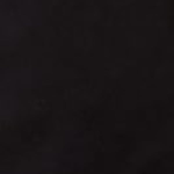 Amazon Essentials Mens 5-Pocket Stretch Twill Casual Pants product thumbnail 10