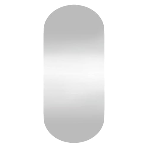 vidaXL Wandspiegel Flurspiegel Spiegel Hängespiegel Dekospiegel...