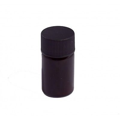 AntHouse 10ml Nectar pour Fourmis- Sirop de protéines - Protein Syrup for Queens Ants and Ants COLONYS.