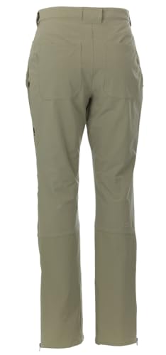 DOING SOMETHING GREAT Women Kortni Upland Pant3