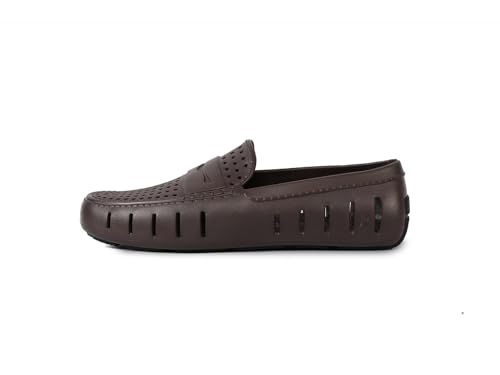 Image of Floafers Country Club Driver 2.0