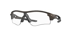 Olive/Clear Black Iridium Photochromic