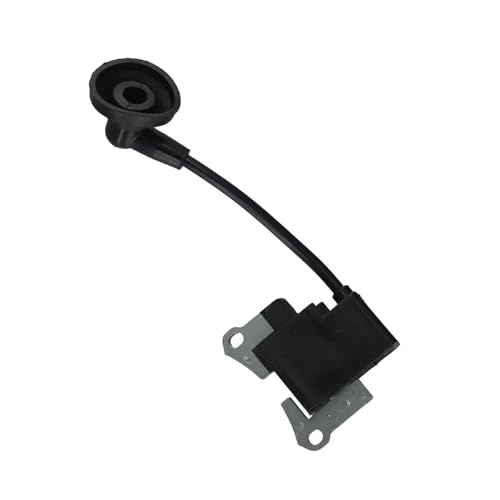 Bobine d'allumage pour débroussailleuse TLE26 CG260 et moteurs 1E34F2E