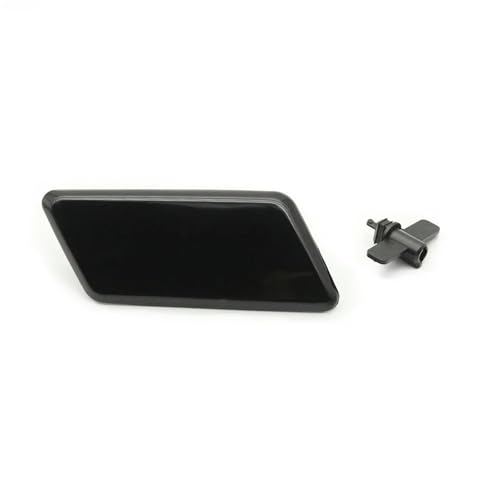 Cache Lave-Phares Toyota Camry 2006-2011 Côté Droit Référence Pièce