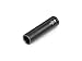 TEKTON 3/8 Inch Drive x 7/16 Inch Deep 12-Point Impact Socket | SID13211