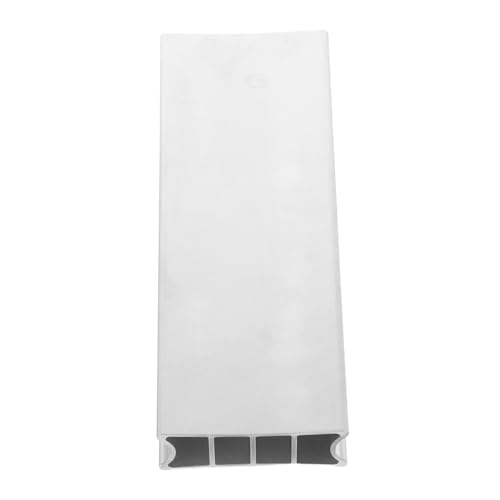 Kit outils pour réparation de guitare Milisten lutherie bloc de ponçage de touche basse