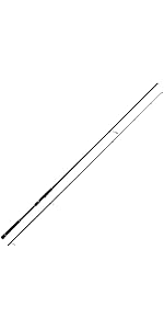 Amazon | メジャークラフト フラットフィッシュロッド フラットレック