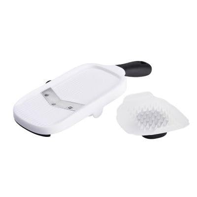 Lakeland Mandoline Slicer