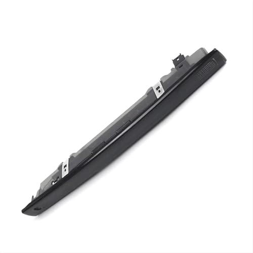 Feu stop arrière pour Megane MK2 et Grand Scenic 2002-2009