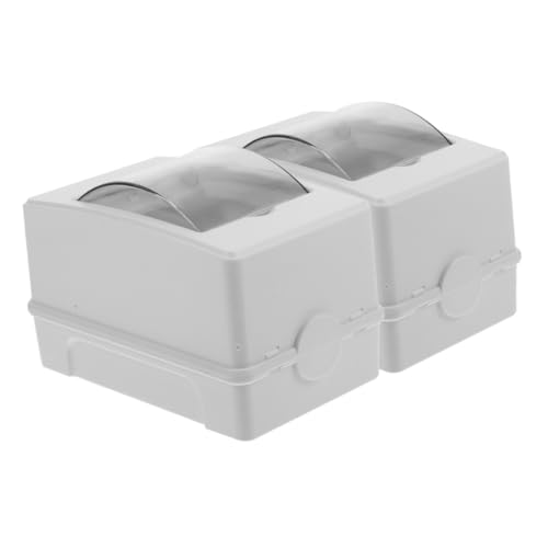 OHPHCALL 2 htzdی씠 Hu[J[veNV{bNX [d?pY  Zdzd