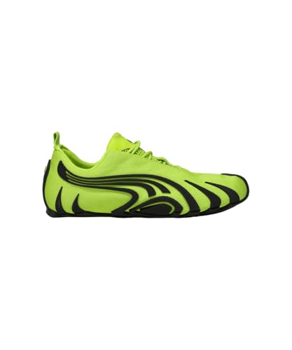 Image of Puma Unisex-Adult Talon Og Sneaker