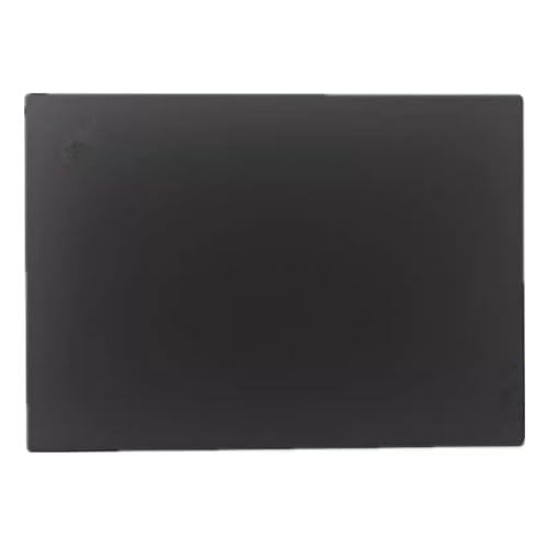 Couverture supérieure LCD Thinkpad X13 Gen 3 pour réparer votre écran