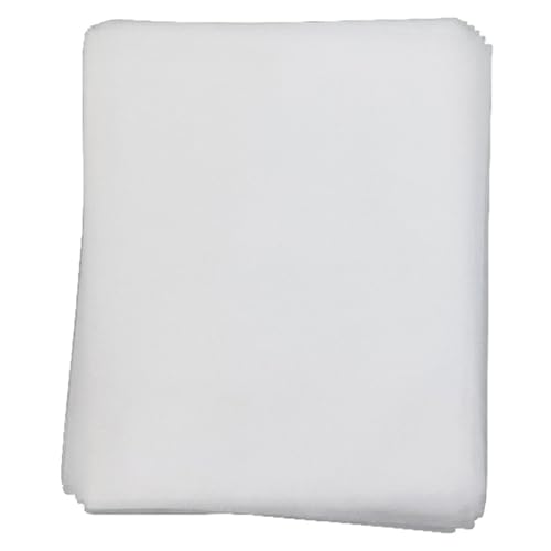 100 Pieces Nail Dust Suction Collector Filter Nail Dust Collector Filters Nail Vacuum Cleaner Filter Machine Accessories 100 Pcs Nail Dust Collector Filters Machine Accessories For Nail Dust Collector