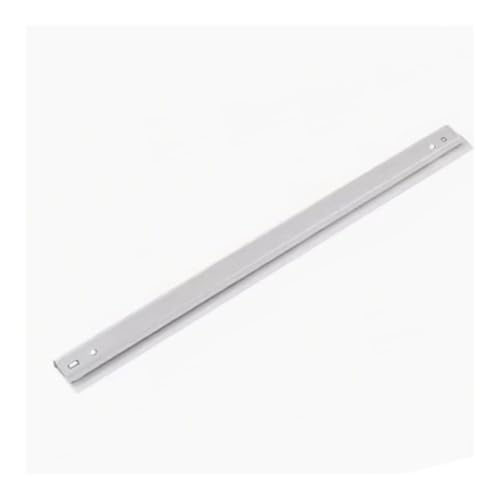 Lame de nettoyage de tambour Ricoh MP C2030 C2050 C2551 d'imprimante en lot de 10 pièces